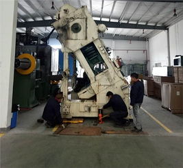 蘇州優(yōu)質(zhì)叉車(chē)租賃 專業(yè)技術(shù)服務(wù)保障您的物流效率