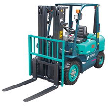 陽(yáng)新縣友佳電動(dòng)叉車最新價(jià)格與市場(chǎng)行情分析